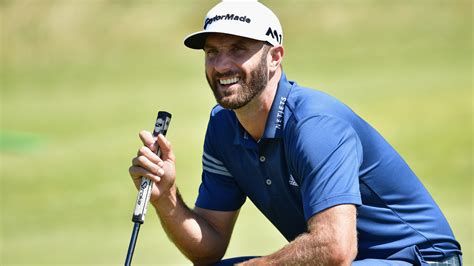 golf chanel france|nbc golf live streaming.